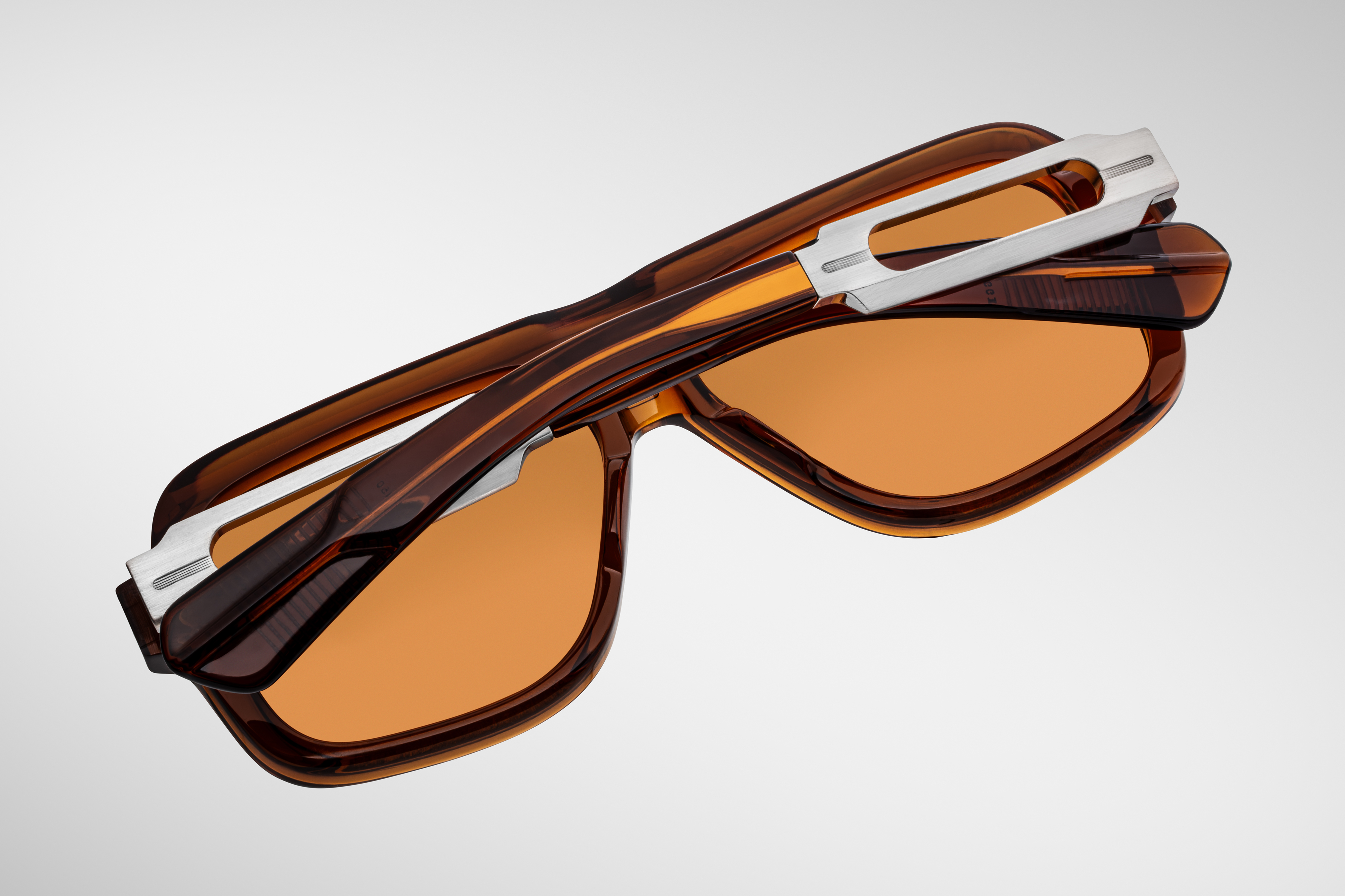 Fugue_Hickory_Detail-